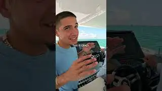 How Safe It Is to  Drive a Cigarette at 70MPH