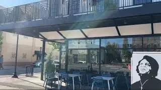 Local woman opens Emil&rsquo;s coffee shop, taproom in downtown Augusta