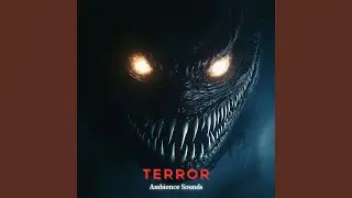 Creepy Echoes