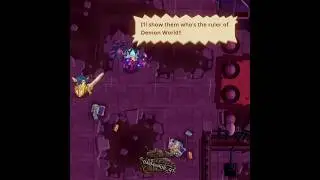 See you soon [Guardian Tales] (Reuploaded)