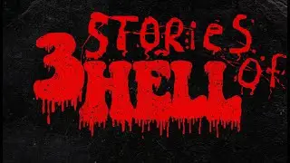 the 3 SCARY stories of the number of beast (ELITE scary level)((warning))