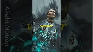 ronaldo vs greatest player #football #rrgaming #subscribe