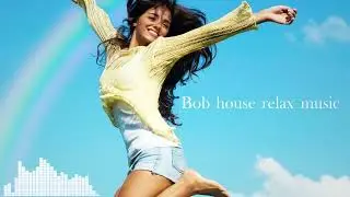 My Old Remix on Every Breathe Trance Chillout