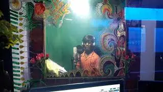 #सांवरकी | #SAWARAKI | GOLDEN RAJA HIT VIDEO | JAI GANGA STUDIO LIVE VIDEO | PUPARI GHUMEBAU