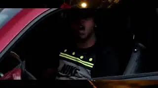 WILLIE ESCO - DEY KNOW