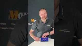 Kann ich 