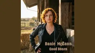 Good Bones