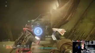 Eager Edge Fail