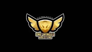 Smash Wrestling vs. wXw in Toronto - OWW Review, Nov. 19, 2022