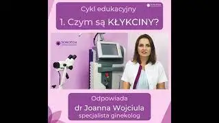 Czym są kłykciny kończyste?