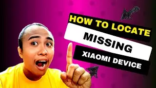 how to locate device using other phone | Locate Lost Device