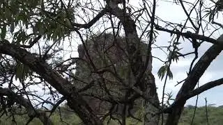 Hell&rsquo;s Gate National Park (Part-IX)