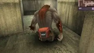 wolfteam glitch new 2008/10/10 xD