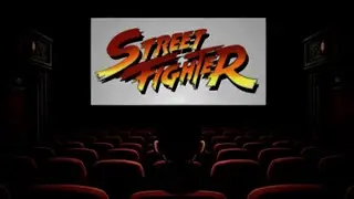Street Fighter (2026) Trailer Reaction &ndash; The B.R.O&rsquo;s Show | MEH Rating 