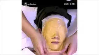 Ebp 212 Rubber Mask