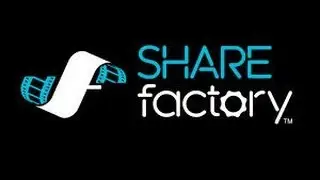 SHAREfactory&trade; for PS4 with Firmware 1.70: Test video
