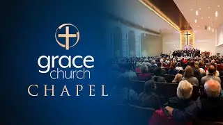 1.25.26 | Come One, Come All Choir ~ Great Is Thy Faithfulness
