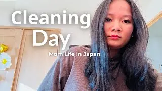 Gentle Life in Japan | A Quiet Home Reset