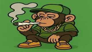 (FREE FOR PROFIT) Sample Boom Bap x Mellow Jazz LoFi Beat &ndash; 