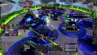 DHacze wysłani na sracze! 6/8M Omegalul