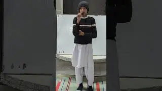مرکز اقصیٰ وجامعہ السدیس للتعلیم والتربیہ قبولہ  پارہ نمبر ومن یقنت