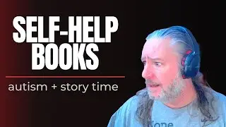 Story Time #14 