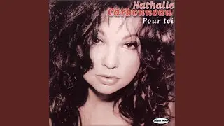 Pour toi