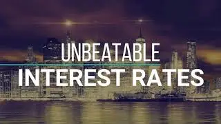 Dubai Property Festival  Unbeatable Offers