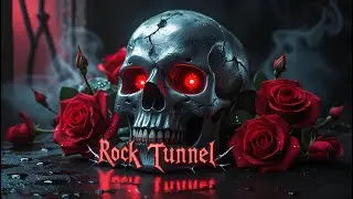 Playlist ROCK | Heavy Metal | Mix Collection Rock
