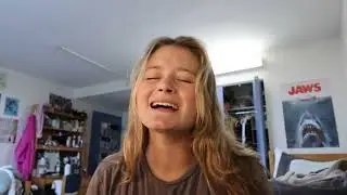Rumour Has it- Adele (piano cover)