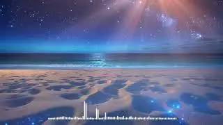 STARLIGHT LOVE