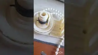 Stor perde mekanizma arızası,  açmıyor veya kapatmıyor
