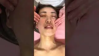 85B3F3D8 CB94 4E73 BAD3 389CF88DA87C