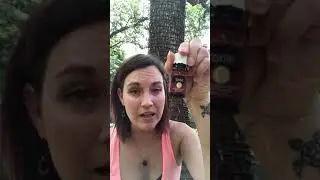 Essential Oils on Fido: Young Living Favorites & Dogs!