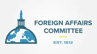 Subcommittee Hearing: The Castro Regime&rsquo;s Ongoing Violations of Civil and Po...  (EventID=105207)