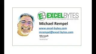 How To Use Custom Views In Excel