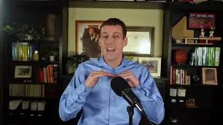 Clinic video series #3   The DPC model