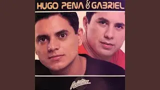 Do Brasil A Argentina (Ac&uacute;stico)