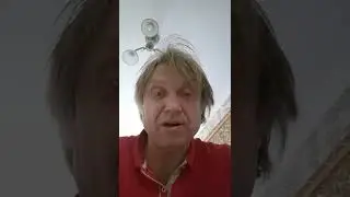 В кишку елдак загнали тебе или нет?