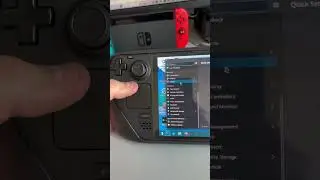 ВСЕ владельцы Steam Deck с этим столкнулись😞