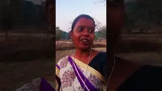 toy to guiya re tu to Gaya re Teri akhiyan#song #shorts