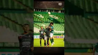 Deportivo Cali y Once Caldas no se hicieron da&ntilde;o en Palmaseca: empate sin goles en amistoso