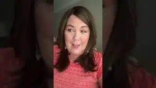 How narcissists weaponize empathy in a relationship