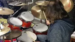 How to play 