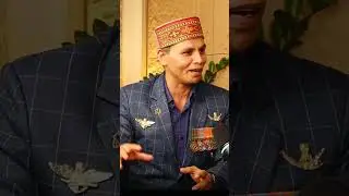 Marcos vs Para SF !! Watch full episode