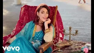 RiA - Sands of the Unknown (Official Music Video)