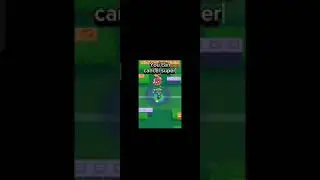 EMZ GUIDE
