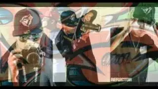 REFLECTOR INTRO