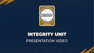 ECN Anti-Corruption & Integrity Unit Presentation