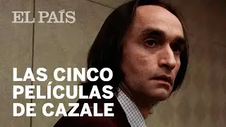 John Cazale | Las cinco pel&iacute;culas del actor secundario m&aacute;s carism&aacute;tico de Hollywood |&nbsp;Icon